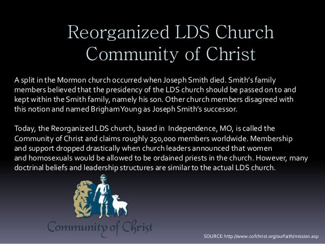 Реферат: Mormons In Utah Essay Research Paper Mormons